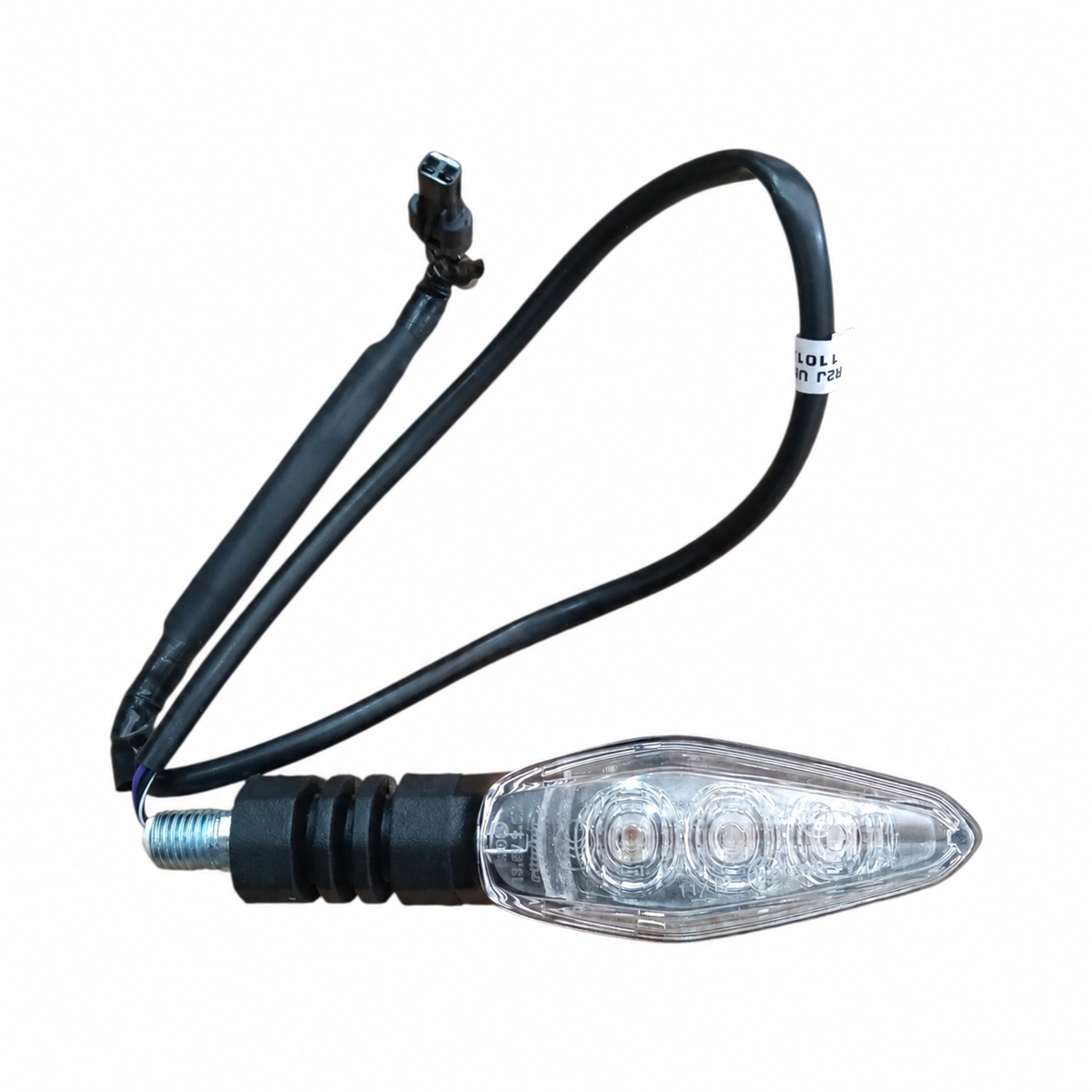 TVS Apache RR310 Rear Indicator - Right