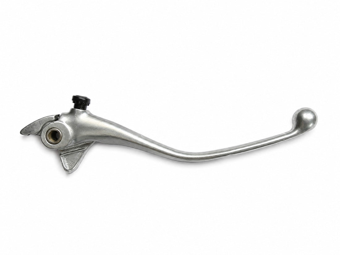 Royal Enfield front brake adjustable lever for Continental GT 650 and Super Meteor 650
