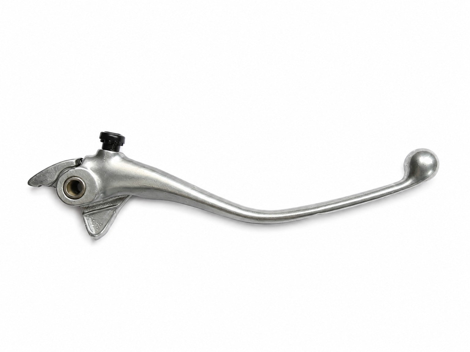 Royal Enfield front brake adjustable lever for Continental GT 650 and Super Meteor 650
