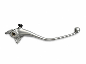 Royal Enfield front brake adjustable lever for Continental GT 650 and Super Meteor 650