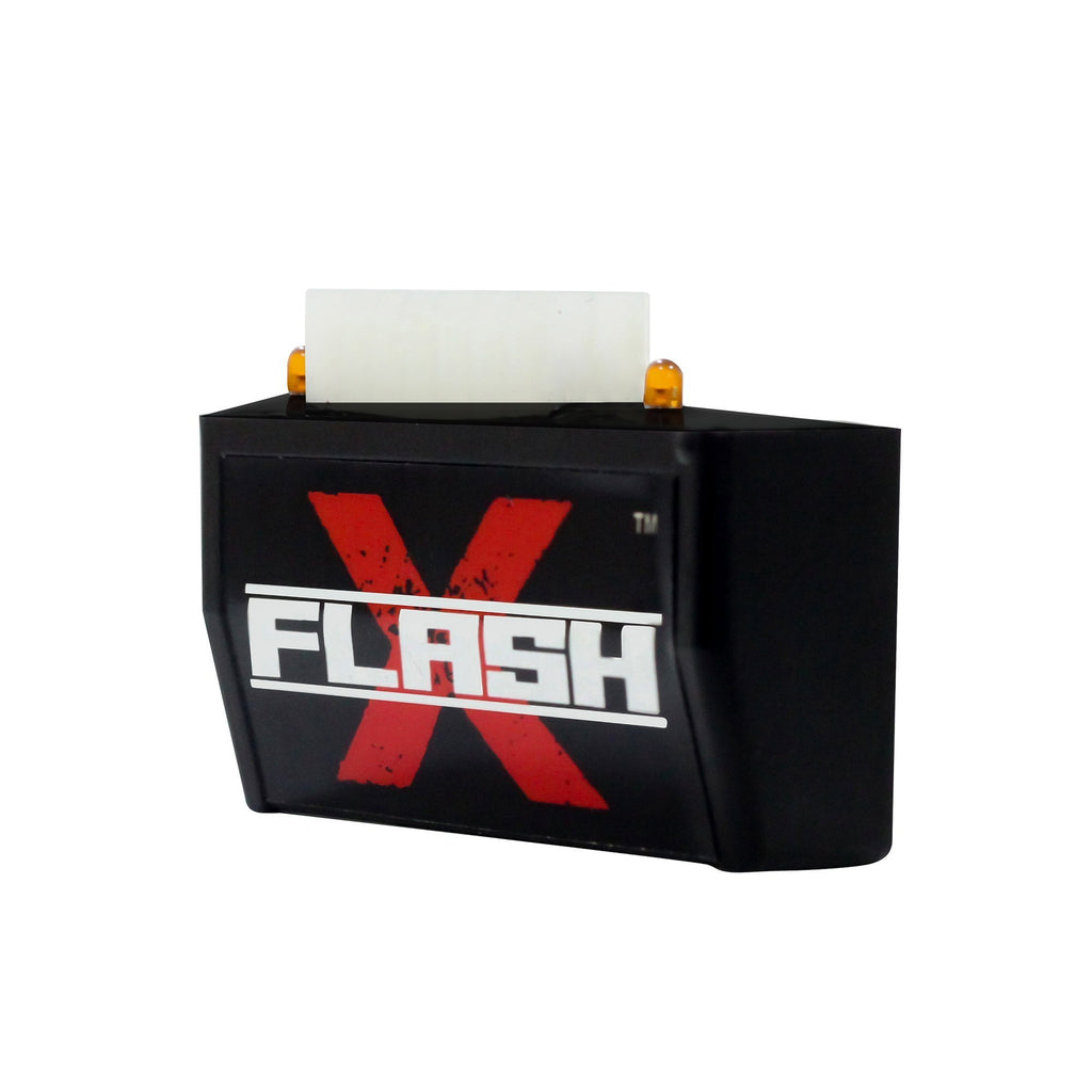Aprilia SXR 160 FlashX Hazard Flash Module, Blinker/Flasher for All Motorcycle & Scooters