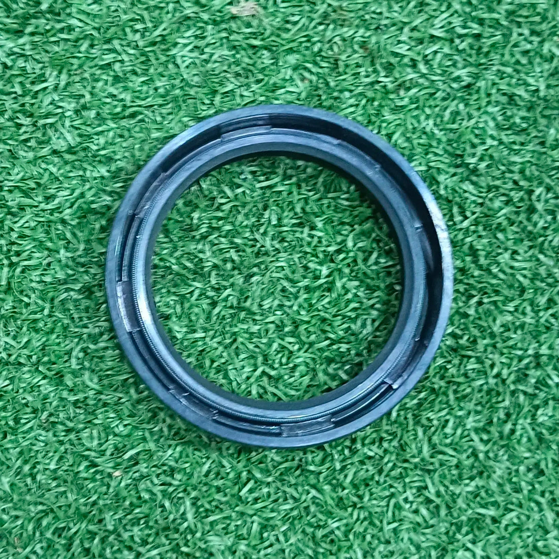 Fork Oil Seal For Benelli Imperiale 400
