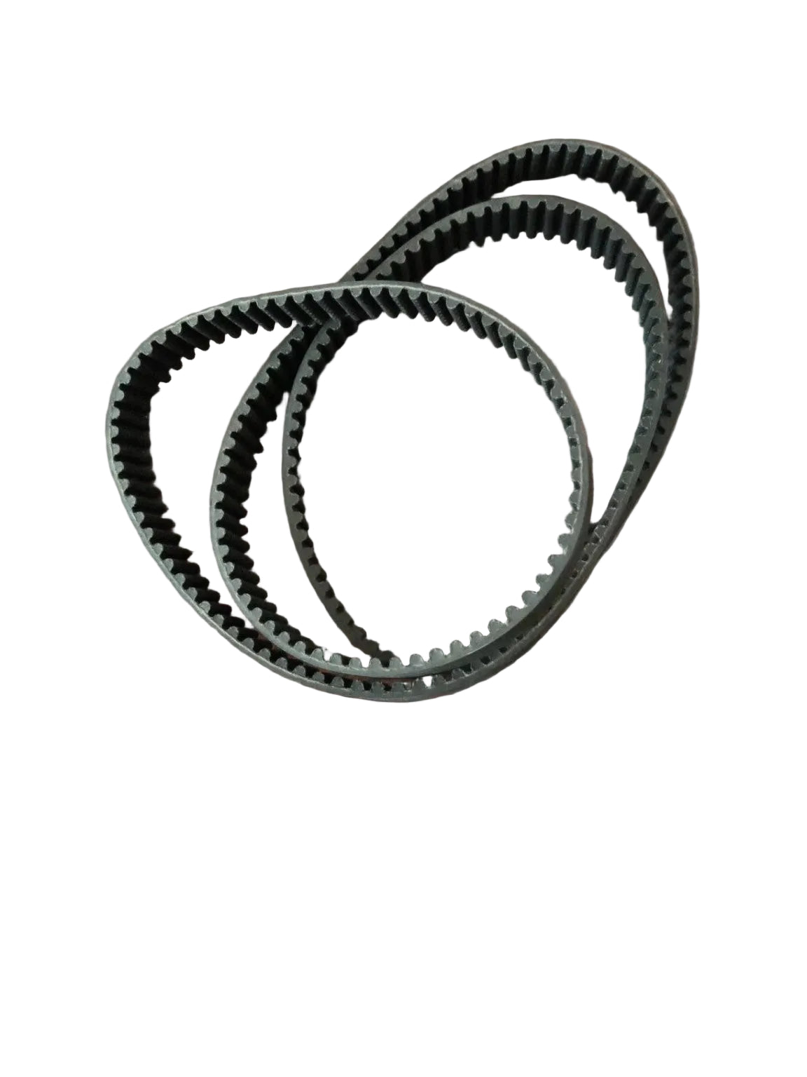 Simple One Electric Scooter Drive Belt CVT Transmission Belt
