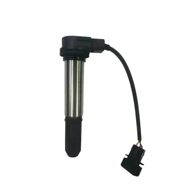 Benelli Tnt 600i Gt600 Tnt300 Tnt 302r Ignation Coil