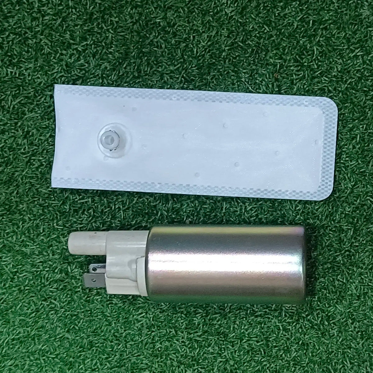 Benelli Tnt25 Tnt300/302R Tnt600I/Gt600 Fuel Pump Motor