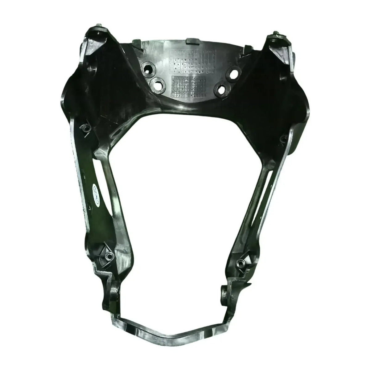 Duke 200 /390 Head Light Carrier