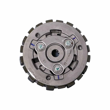 TVS Apache RR310 Slipper Clutch Kit