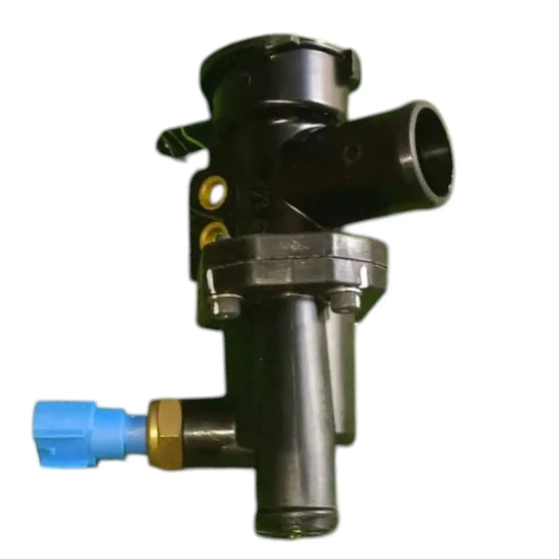 harley davidson street 750 thermostat