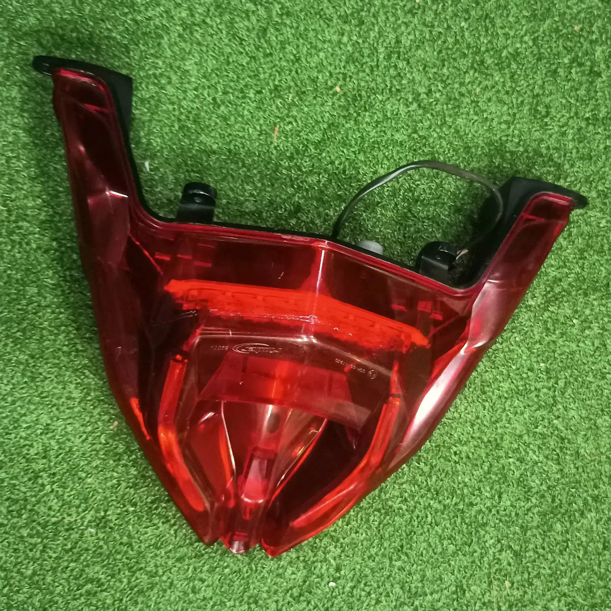 Apache Rr310 Tail Light Assembly