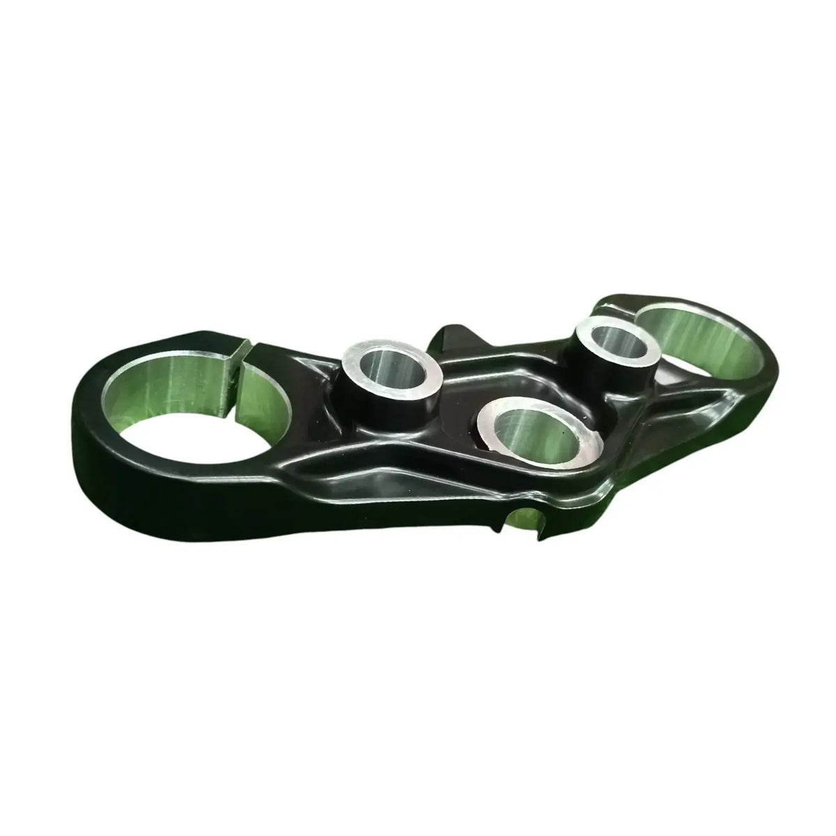 KTM DUKE 250 390 UPPER BRACKET JP151010
