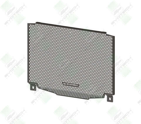 Evotech Radiator Guard Kawasaki Ninja 1000 Sx