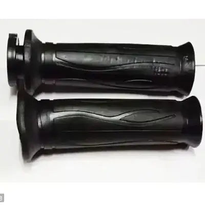 Grip Set For Ntorq