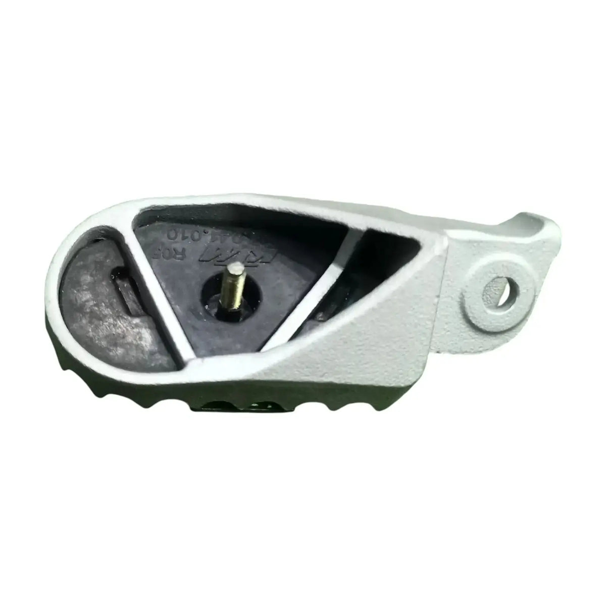 KTM RH DAMPER STEP JG113091