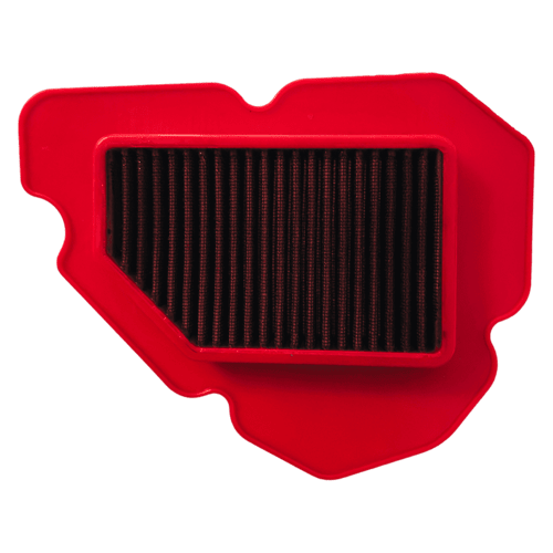 Ngage Hyper Flow Air Filter Yezdi Adventure & Scrambler – NGAGE-014YEZADV