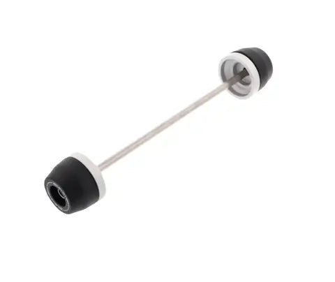 Evotech Rear Spindle Bobbin Bmw S1000R Rr & M1000R Rr (2010 Onwards)
