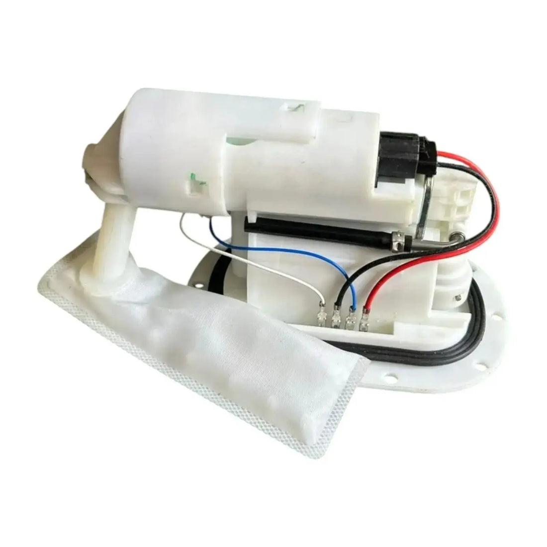 Harley Street 750 Fuel pump Assembly