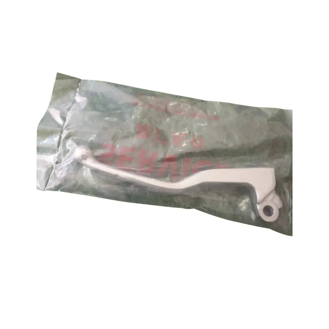 Benelli 600 Tnt600 600i Clutch Lever