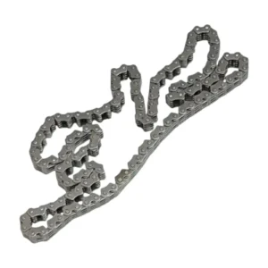 Benelli tnt 600i gt600 cam chain