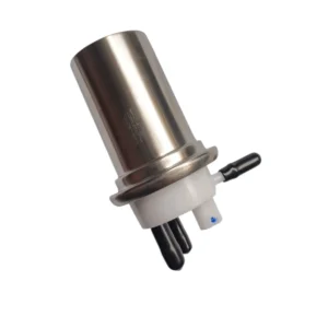 Hero karizma R or krizma Zmr fuel pump assembly