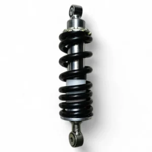 Tornado 302 r rear mono suspension assembly