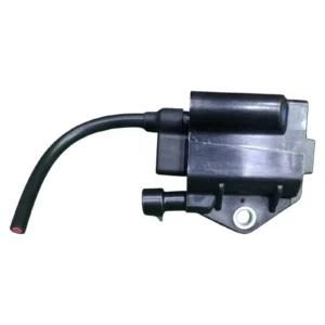 Ignation Coil Jawa 42