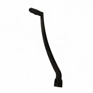 Benelli imperial 400 gear lever