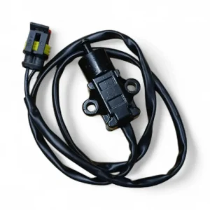 Benelli tnt 600i tnt 300 side stand sensor