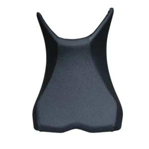 Benelli tnt 600i front seat assembly