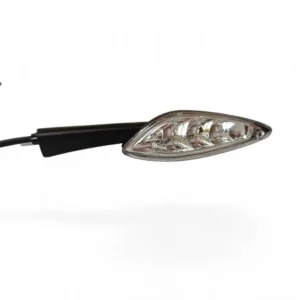 Benelli tnt 600i front left indicator assembly