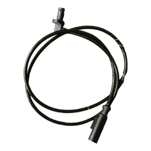 Benelli tnt 300 front wheel abs sensor