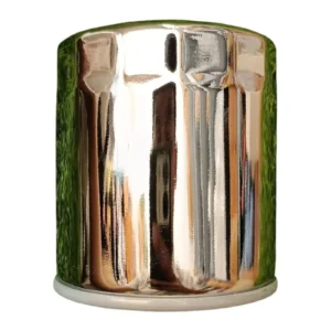 harley davidson iron 883 oil filter for forty eight sportster 1200 superlow custom 1200