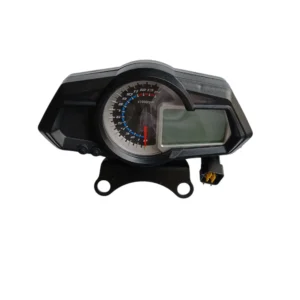 Benelli TNT 300 ABS Speedometer Assembly