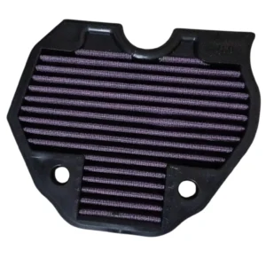 Benelli tnt 300 performance air filter
