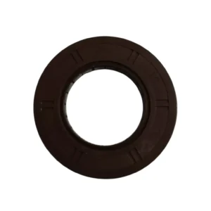 Benelli tnt 600 gear box oil seal