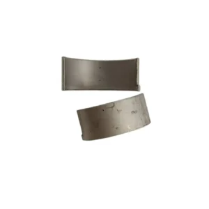 Benelli tnt 300 tnt 600 connecting rod bearing set of 2