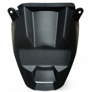 Benelli tnt 600i rear mudguard flap