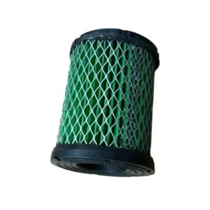 Air Filter for Triumph Speed 400 scrambler 400