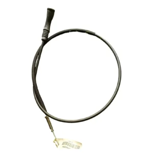 Harley davidson street 750 clutch cable assembly