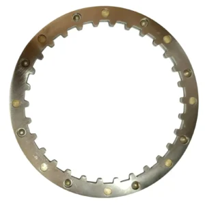 Clutch spring plate for Harley Davidson iron 883 and Harley 48