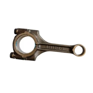 Benelli tnt 300 Tnt 302r connecting rod assembly