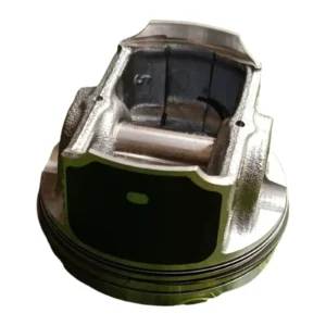 Ktm duke 125 piston assembly jg521300