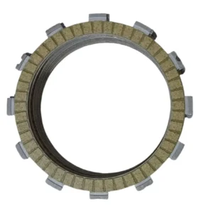 Bmw s1000 rr clutch plate