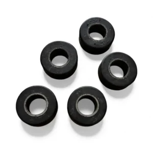 Benelli Tnt600i Or Gt600 Spocket Rubber Bush