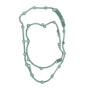 Harley Davidson street 750 clutch or magnet gasket
