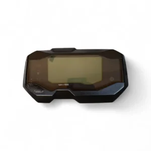 Bmw gs310 speedometer assembly