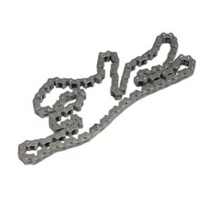 Jawa 42 cam chain
