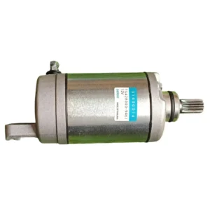 Harley Davidson street 750 self starter motor