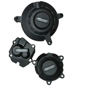 Gb Racing engine cover for Kawasaki Zx10r