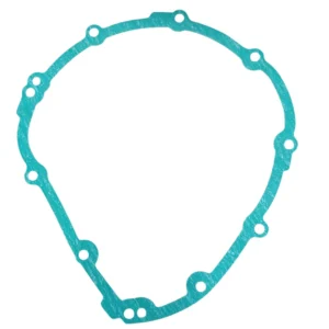 Triumph Daytona 675 R Street Triple R Rs S Clutch Cover Gasket T1260258