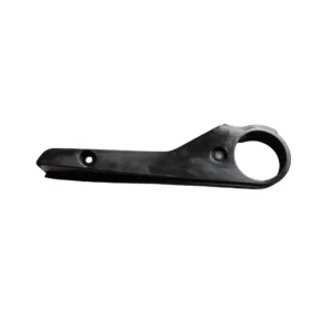 Benelli tnt 600 chain slider rubber